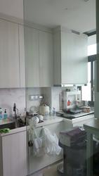 D'hiro@Hillside (D19), Apartment #123343632